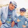 user3580506198321