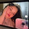 jjuliaulia