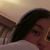 lina_b21i0