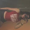 lali05_07