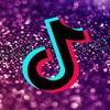 jameelalbanna
