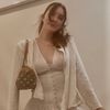 annatheentrepreneur