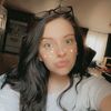 allynndb