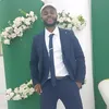 ajwaryaa