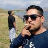 elcompa.chino