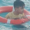 burhan1467