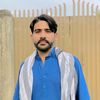 haqibkhanjee0