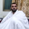 jalinewazir44