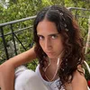 paulinalorenzo_
