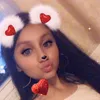 user4wdpmqemjg