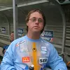baron_waddisarr