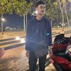 theeraphat_2540