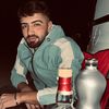 mustafa alpsoyy