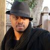 nategrant41