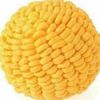 cornball67676767676767