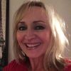 suzette_360