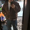 thatguyfromfortnlte