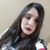 tania_roldan