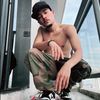 lord_rhymesick