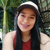 abigailmiranda3d