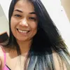 lurdesaraujo64