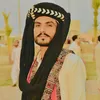 arifbaloch505
