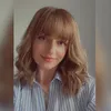 oriane_082