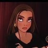 smoo_2380