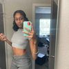 shawtydina