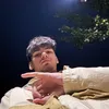 whosgabi03