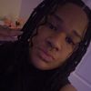jeannette_2418