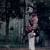 bt_surya