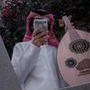 senamey_mo