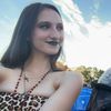 jilli4207