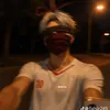 shxttz.k1ng