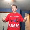 tgap_adam