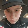 emocosplayer95
