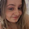 ella_burrice1