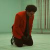 merlos_905
