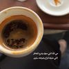 zxcvvbi31