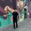 mjdkjo