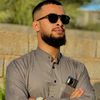 مالكS🤍الجوسمي🔥