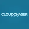cloudchasermedia