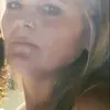 nikoletamapkella