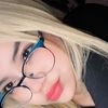megan_crzz