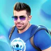 alalbani12