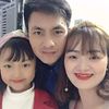 trinhhuy84