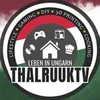thalruuktv