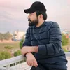 akramalkinani