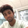 osman_2050